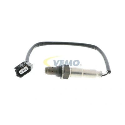 Abbildung von VEMO V38 76 0019 Lambdasonde Original Qualität Gewinde vorgefettet NISSAN: Juke