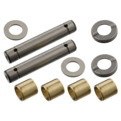 Abbildung von FEBI BILSTEIN 01153 Reparatursatz, Achsschenkelbolzen