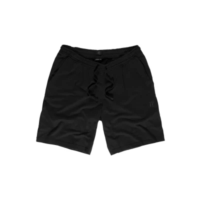 Abbildung von JP1880 Nachtwäsche Hose, Herren, Größe: 7XL, Zwart