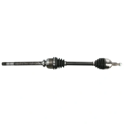 Abbildung von Antriebswelle PASCAL G2R096PC