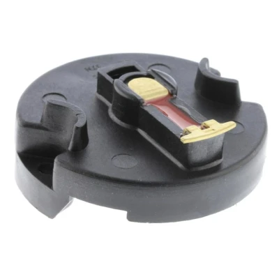 Abbildung von VEMO Original Quality V24 70 0024 Zündverteilerläufer FIAT: RITMO 1, ALFA ROMEO: 75