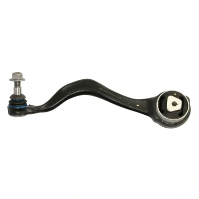 Abbildung von MEYLE 316 050 0157/HD Querlenker unten, vorne, Vorderachse links Aluminium