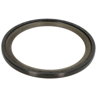 Abbildung von Wellendichtring, Kurbelwelle ELRING EL435670