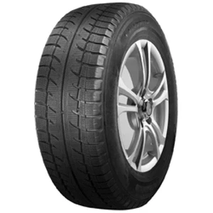 Abbildung von AUSTONE SP902 155/70 R13 75T PKW Winterreifen Reifen VOLKSWAGEN: Polo III Hatchback, Lupo / 3L, II Coupe, HYUNDAI: i10 I, Hatchback 3