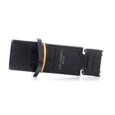 Abbildung von PIERBURG 7.22684.15.0 Luftmassenmesser VOLKSWAGEN: Golf 4, Passat B5 GP Estate, 5, AUDI: A4 Avant, B7 A6 C5 Avant