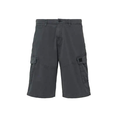 Abbildung von s.Oliver Cargo Short