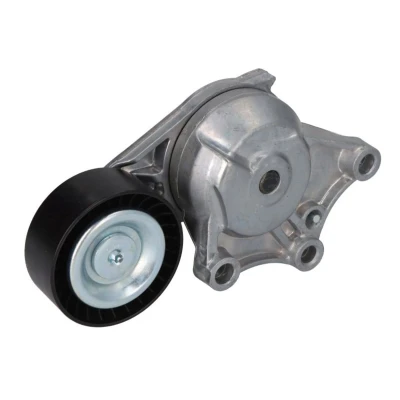 Abbildung von BTA E3C0021BTA Riemenspanner