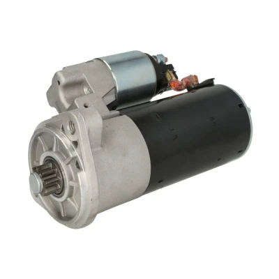 Abbildung von Starter CARGO CAR114317
