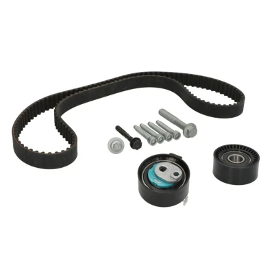 Abbildung von SNR KD465.07 Zahnriemensatz 130 VOLVO: V40 Hatchback