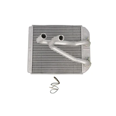 Abbildung von Wärmetauscher, Innenraumheizung AVA COOLING MT6260