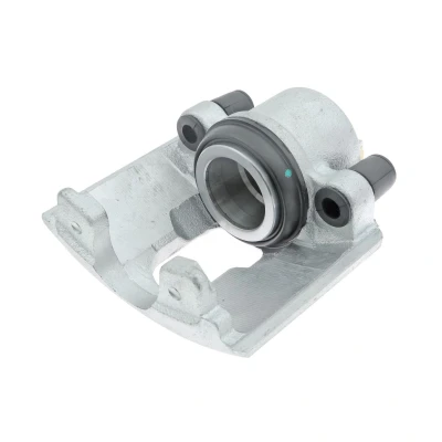 Abbildung von ABE CZH1052 Bremssattel Gusseisen Vorderachse links, rechts FORD: FIESTA 5, Fusion Estate, KA Hatchback, MAZDA: 2 Hatchback