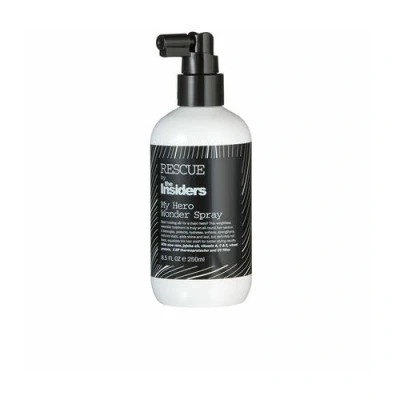 Abbildung von The Insiders My Hero Wonder Spray 250 ml