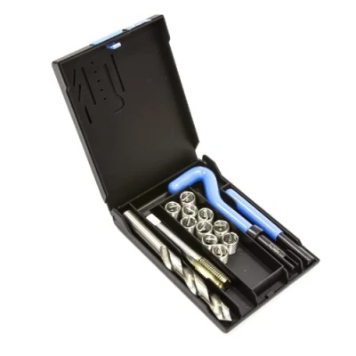 Abbildung von V Coil 4111 UNC Gewinde Reparatursatz, 1,27 cm (1/2 Zoll)