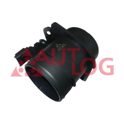 Abbildung von AUTLOG LM1222 Luftmassenmesser PEUGEOT: 308 SW 2, 5008 II, CITROËN: C8