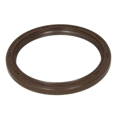 Abbildung von CORTECO 19028964B Kurbelwellendichtring stirnseitig FPM (Fluor Kautschuk) TOYOTA: Land Cruiser Prado 90