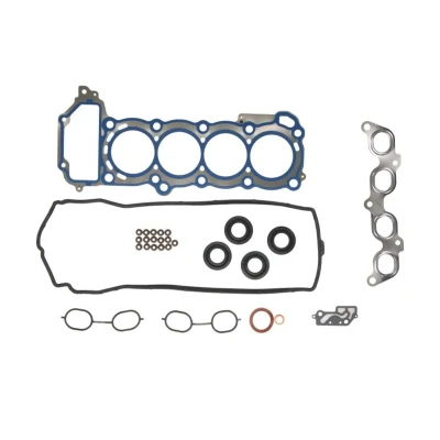 Abbildung von REINZ 02 34185 01 Dichtungssatz, Zylinderkopf mit Ventilschaftabdichtung NISSAN: MICRA 3