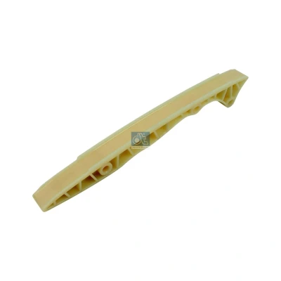 Abbildung von DT Spare Parts 4.68188 Gleitschiene, Steuerkette