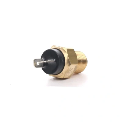 Abbildung von FEBI BILSTEIN 23547 Kühlmitteltemperatursensor FIAT: Ducato II Platform/Chassis, Van, Minibus