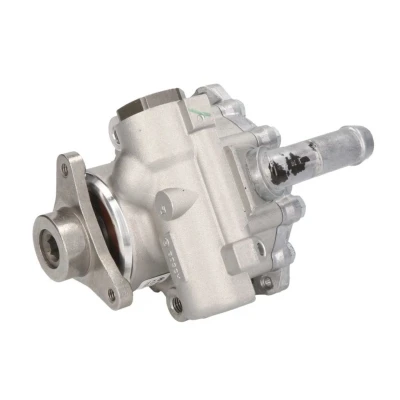 Abbildung von BOSCH K S01 000 531 Hydraulikpumpe hydraulisch 110 RENAULT: TRAFIC 2 Bus