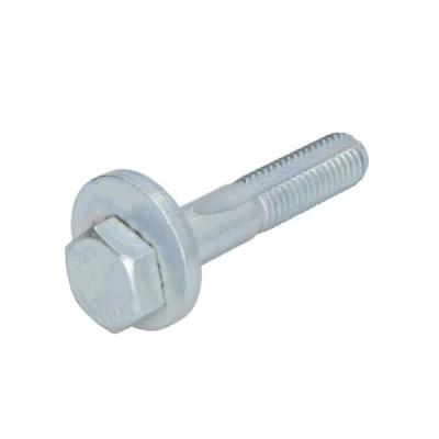 Abbildung von REINHOCH RH15 4024 Montagesatz, Lenker hinten