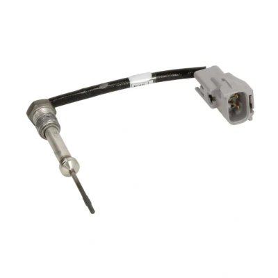 Abbildung von DENSO DET 0114 Sensor, Abgastemperatur