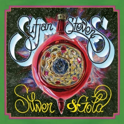 Abbildung von Silver &amp; Gold (Songs for Christmas, Vol. 6 10)