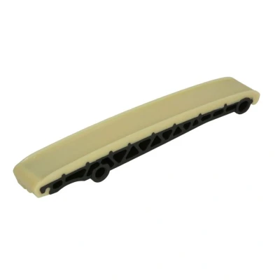 Abbildung von SWAG 10 09 0141 Gleitschiene, Steuerkette MERCEDES BENZ: E Class Saloon