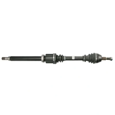 Abbildung von POINT GEAR PNG72957 Antriebswelle Vorderachse rechts 963 FORD: FOCUS 3 Turnier, 3, Grand C Max