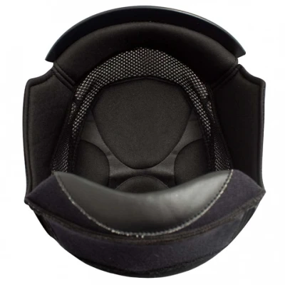 Abbildung von Kask Liner/Innerpad Kooki