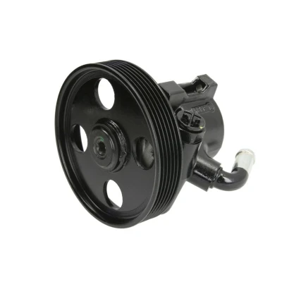 Abbildung von LAUBER 55.0288 Hydraulikpumpe hydraulisch 6 137 CITROËN: Berlingo / First I Van, PEUGEOT: Partner Combispace