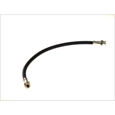 Abbildung von ABE C82307ABE Bremsschläuche Hinterachse 420 3/8 x 24UNF DF CHRYSLER: Voyager I