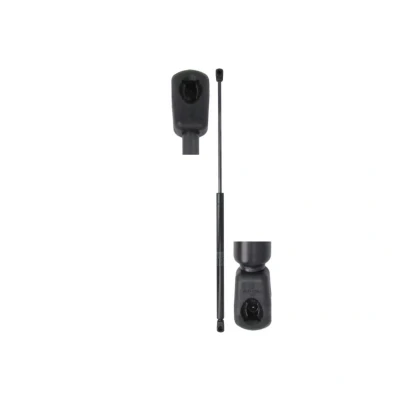 Abbildung von STABILUS 8986NN Motorhaubendämpfer 440 // LIFT O MAT