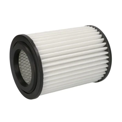 Abbildung von BOSCH F 026 400 665 Luftfilter 198 145 Filtereinsatz HYUNDAI: Kona SUV, i30 III Hatchback, Fastback