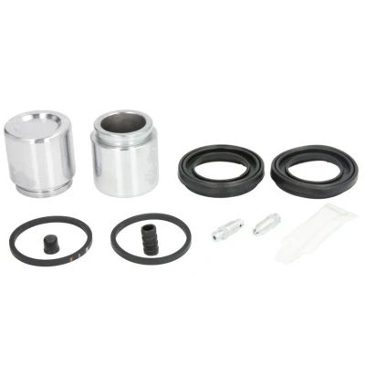 Abbildung von AUTOFREN SEINSA D41905C Bremssattel Reparatursatz Vorderachse 46 SUZUKI: Jimny Off Road