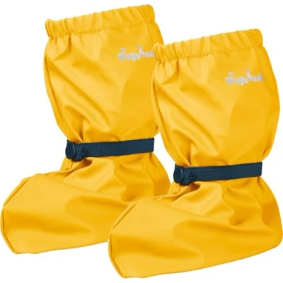 Abbildung von Playshoes Unisex Kinder Regenfüßlinge