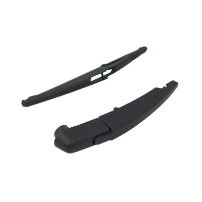 Abbildung von Scheibenwischer Magneti Marelli 000723180298 270mm ohne fahrzeugspezifischem Adapter MERCEDES BENZ: B Class