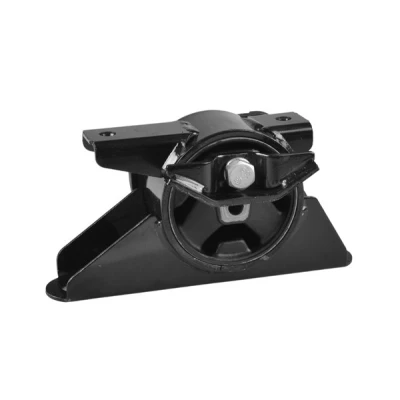 Abbildung von Motorträger TEDGUM TED48005