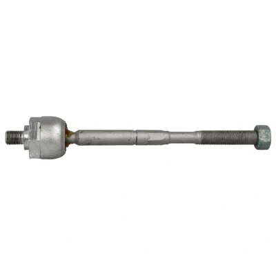 Abbildung von FAG 840 1493 10 Axialgelenk M14x1,5 218