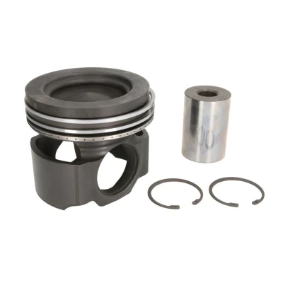 Abbildung von MAHLE ORIGINAL 061 PI 00110 000 Kolben 130,0