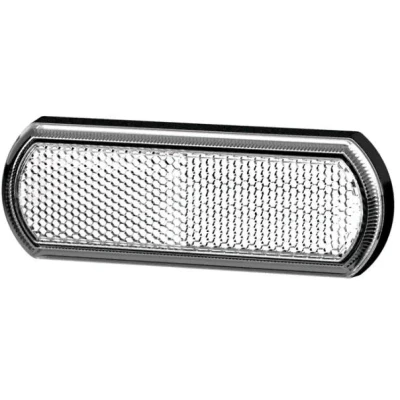 Abbildung von HELLA 8RA 013 403 011 Rückstrahler