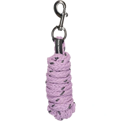 Abbildung von Imperial Riding SS25 Halter Rope Deluxe