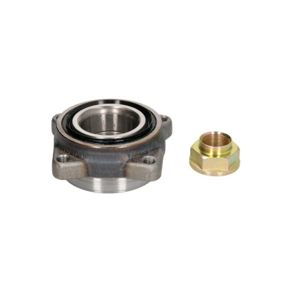Abbildung von BTA H14014BTA Radlagersatz links, rechts, Vorderachse 90, 90 HONDA: ACCORD 5, 4
