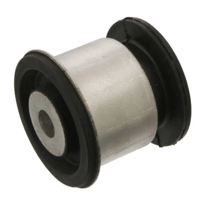 Abbildung von FEBI BILSTEIN 37950 Querlenkerlager Vorderachse links, vorne, rechts MERCEDES BENZ: ML Class, R GL