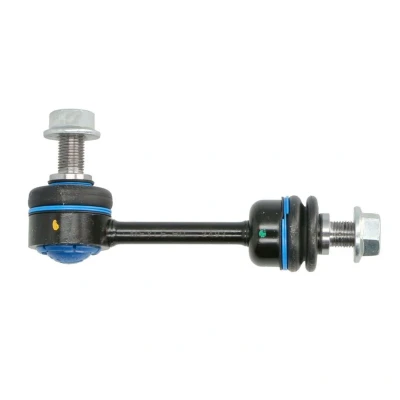 Abbildung von MEYLE 28 16 060 0042/HD Koppelstange Hinterachse rechts, links 116 M12 X 1,25 KIA: SORENTO 3