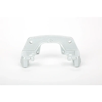 Abbildung von ATE 11.8170 0530.1 Bremssattelhalter