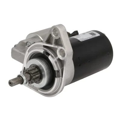 Abbildung von Starter CARGO CAR111059