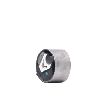 Abbildung von FEBI BILSTEIN 47704 Motorlager hinten Gummimetalllager Gummi PEUGEOT: 308 I SW, 3008 I, 5008 CITROËN: C4 Grand Picasso, Picasso 1