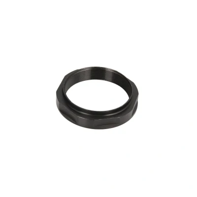 Abbildung von DT Spare Parts 4.40431 Mutter, Achsstummel