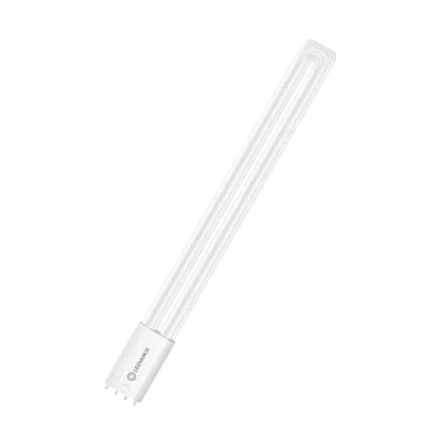 Abbildung von Ledvance Dulux L LED 18W 840 Kaltweiß Ersatz Für 36W