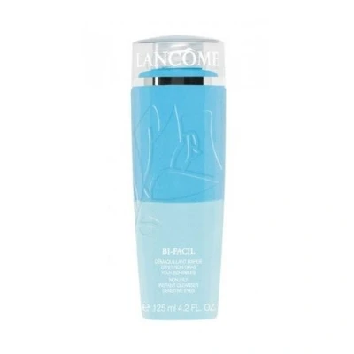 Abbildung von Lancôme Bi facil Augen Make up Entferner 200 ml
